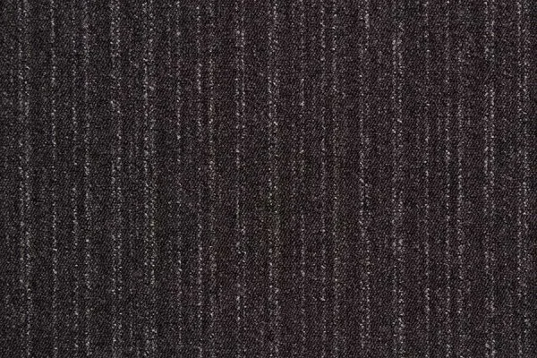 Ковровая плитка Betap Baltic 7748 в Волгограде