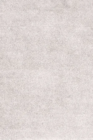 Ковровое покрытие AW Omphale 95 - (5м) в Волгограде