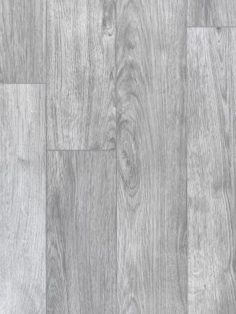 Плитка SPC Bonkeel Line 4мм 240 в Волгограде