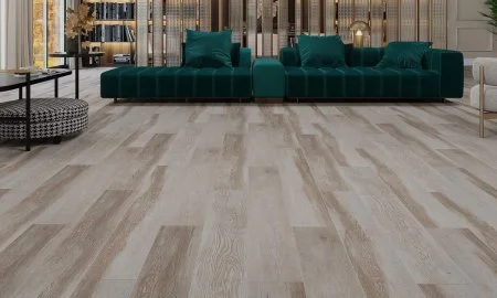 Ламинат Kastamonu Lagoon FP710 Дуб Дартмур в Волгограде