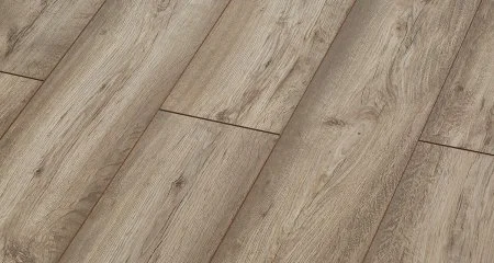 Ламинат Kastamonu Lagoon FP711 Вяз Марсель в Волгограде