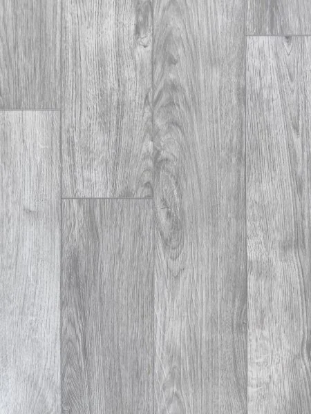 Плитка SPC Bonkeel Line 4мм 240 в Волгограде