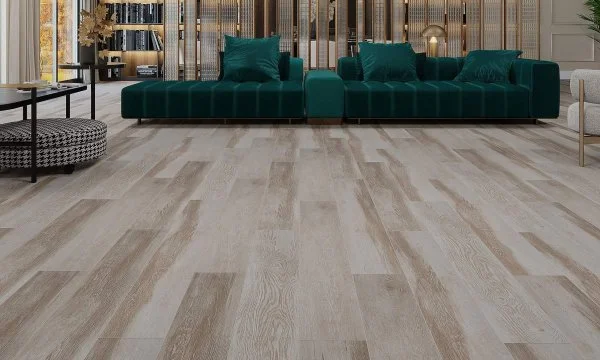 Ламинат Kastamonu Lagoon FP710 Дуб Дартмур в Волгограде