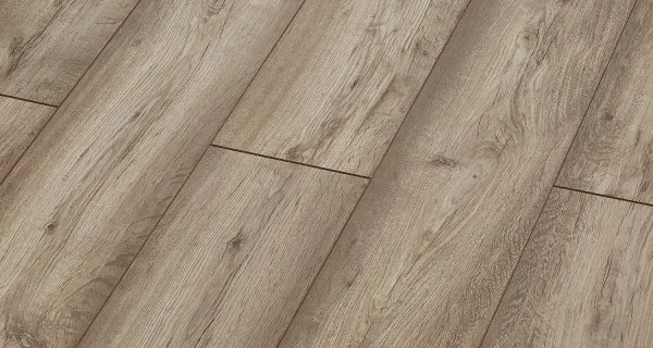 Ламинат Kastamonu Lagoon FP711 Вяз Марсель в Волгограде