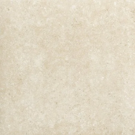 Керамогранит Italon Аурис Сэнд Рет 60x60 в Волгограде