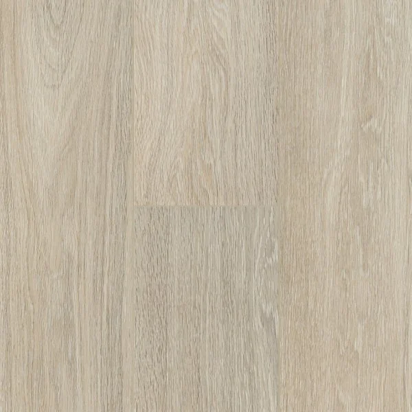 Ламинат Kastamonu Black BLA002 Дуб Горный Светлый в Волгограде