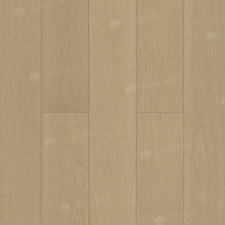 Инженерная доска Alpine Floor Villa Дуб Шампань в Волгограде