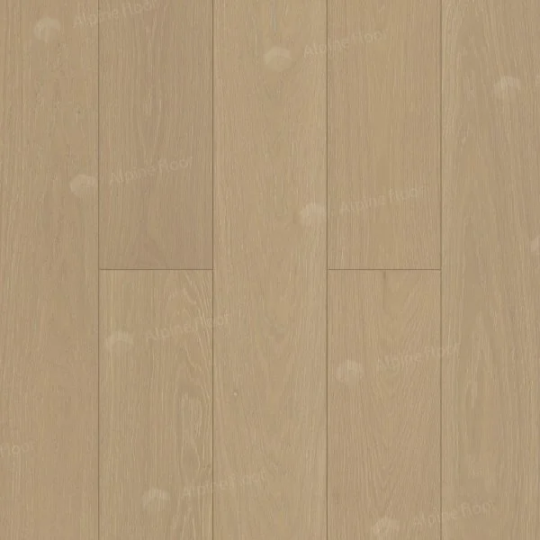 Инженерная доска Alpine Floor Villa Дуб Шампань в Волгограде