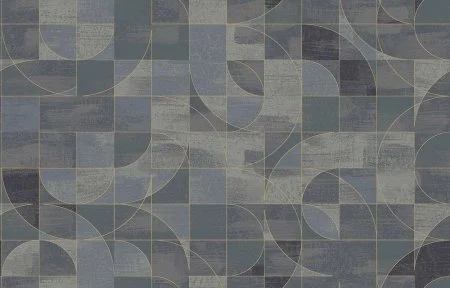 Обои Milassa Geometrica Gm1, 015 в Волгограде