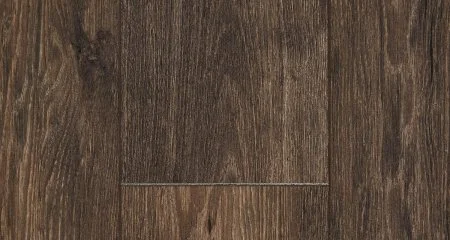 Ламинат Kastamonu Lagoon FP715 Дуб Синтра в Волгограде