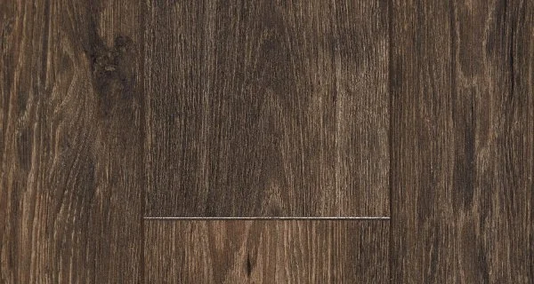 Ламинат Kastamonu Lagoon FP715 Дуб Синтра в Волгограде