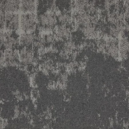 Ковровая плитка AW Macro 94 в Волгограде