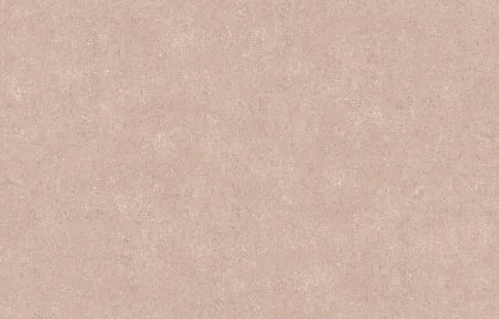 Обои Loymina Terra TER3 002 в Волгограде