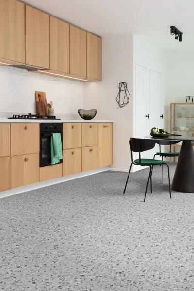 Плитка SPC Adelar Eterna Acoustic Ravello 15928 + подложка в Волгограде