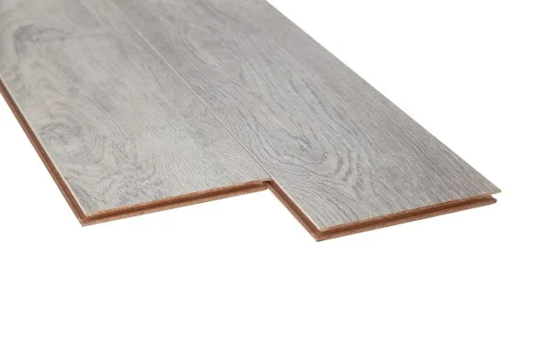 Ламинат Bonkeel Dream Wood 221 2V mini в Волгограде