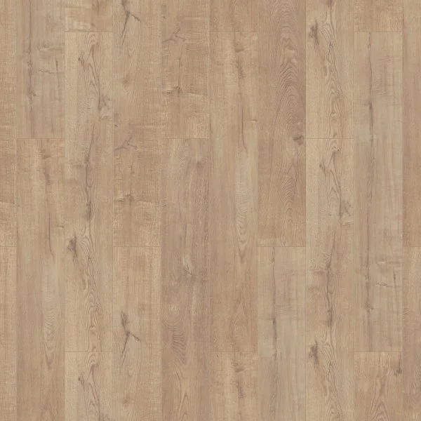 Ламинат Tarkett Orchestra 1233 Кларнет в Волгограде