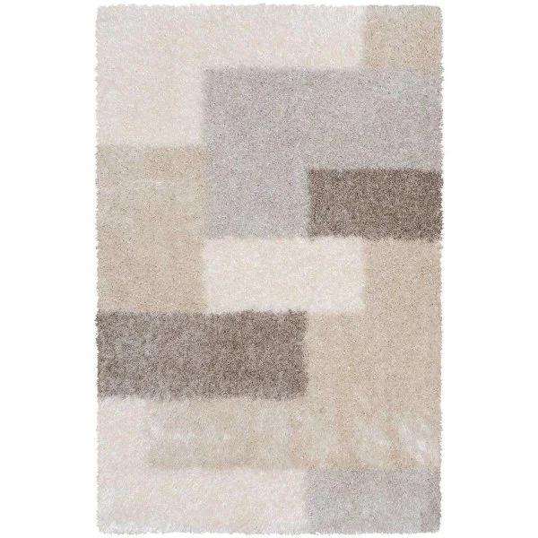 Ковер Синтелон Pleasure 1,60х2,30 02OSO Прямоугольник в Волгограде