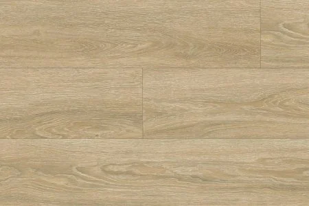 Виниловый пол Floor Factor Wise Cream Fog в Волгограде