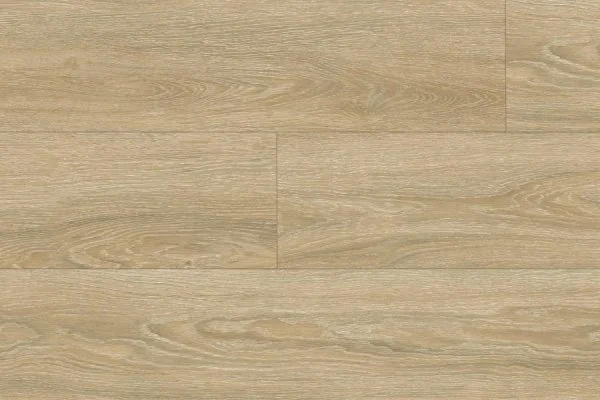 Виниловый пол Floor Factor Wise Cream Fog в Волгограде