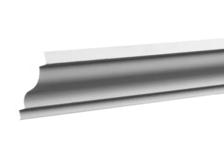 Карниз Европласт 1.50.103 2,0 м в Волгограде