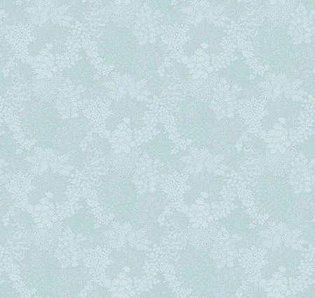 Обои Milassa Mirabelle MR3, 006 в Волгограде