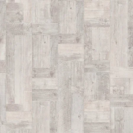 Ламинат Tarkett Cinema Кардинале в Волгограде