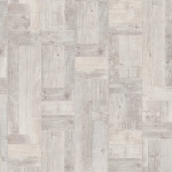 Ламинат Tarkett Cinema Кардинале в Волгограде