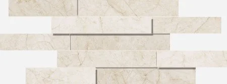 Керамогранит Italon Контемпора Пур Брик 3D 28x78 в Волгограде