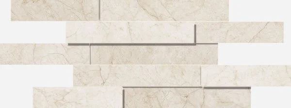 Керамогранит Italon Контемпора Пур Брик 3D 28x78 в Волгограде