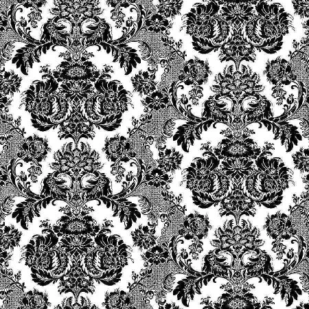 Флизелиновые обои под покраску Milassa STR 12 001 в Волгограде