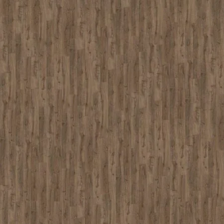 Ламинат Pergo Skara Pro Фермерский Дуб L1251-03371 в Волгограде