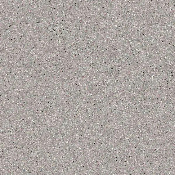 Линолеум Tarkett iQ Monolit CMONI-930 2 м в Волгограде