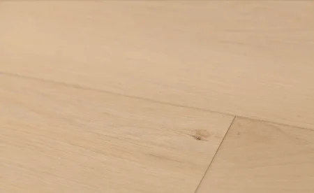 Плитка SPC Bonkeel Line 4мм 201 в Волгограде