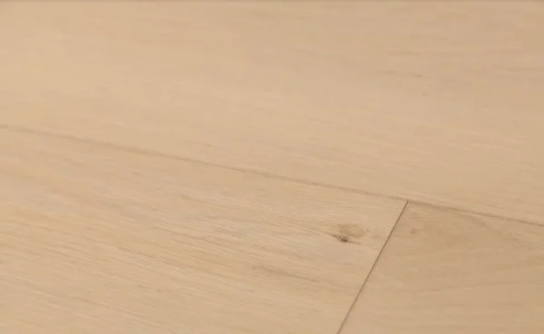 Плитка SPC Bonkeel Line 4мм 201 в Волгограде