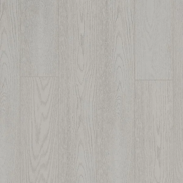 Ламинат La Moena Monte Cristallo LM-11 Дуб Лацио в Волгограде