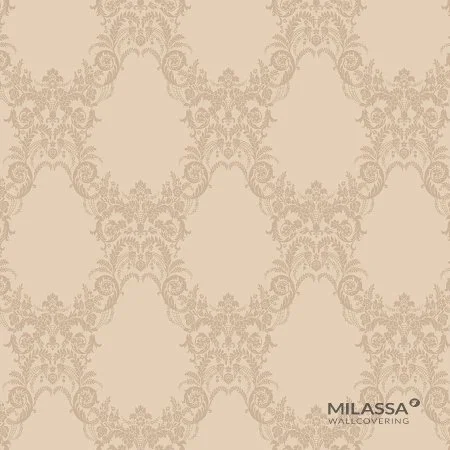 Обои Milassa Joli5, 012 в Волгограде