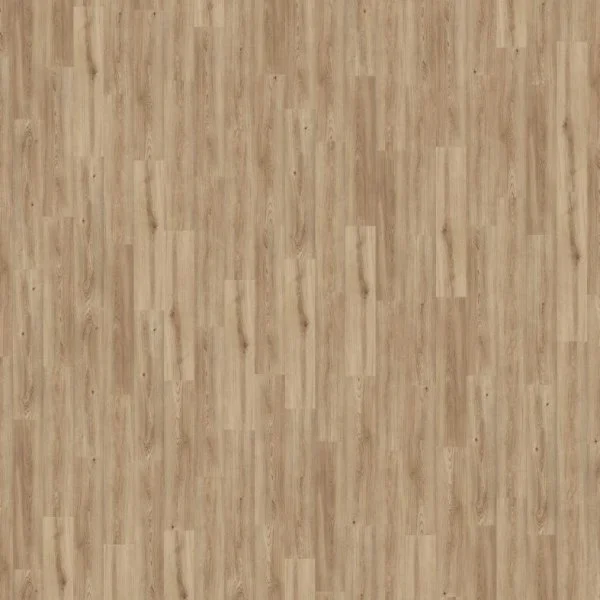 Ламинат Pergo Stavanger Pro Дуб Фьорд L1245-04996 в Волгограде