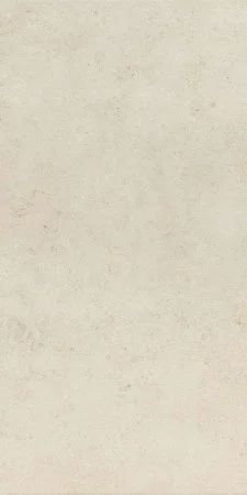 Керамогранит Italon Нова Айвори Рет 30x60 в Волгограде