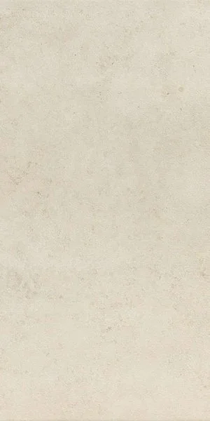Керамогранит Italon Нова Айвори Рет 30x60 в Волгограде