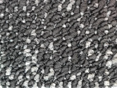 Ковровая плитка Bonkeel Stone Graphit в Волгограде