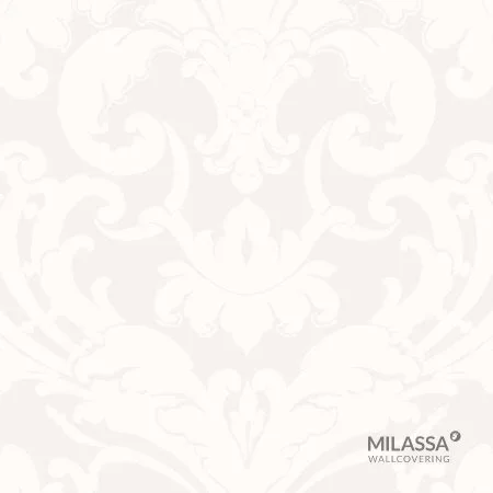 Обои Milassa Swan SW3, 001 в Волгограде