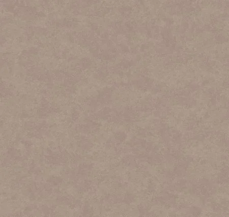 Обои Milassa Classic Estate EST9, 008 в Волгограде