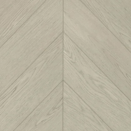 Виниловый пол Betta Estate Chevron E1806 Марра в Волгограде