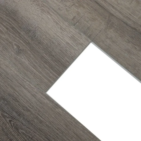 Виниловый пол Royce Ultima U1968 Дуб Маккай в Волгограде