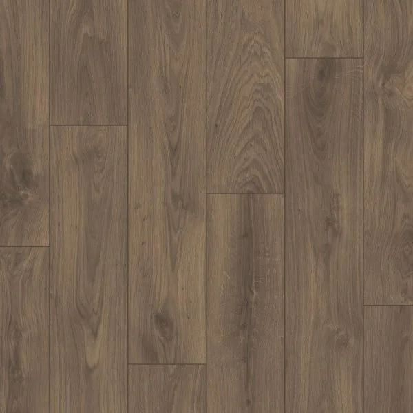 Ламинат Pergo Göteborg Pro Дуб Итальянский Коричневый L1257-04669 в Волгограде