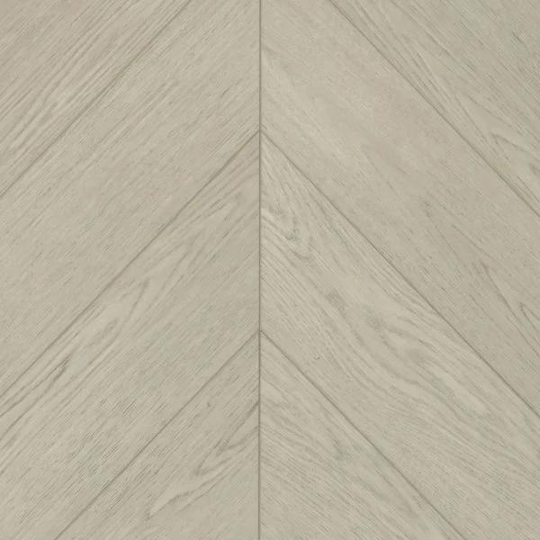 Виниловый пол Betta Estate Chevron E1806 Марра в Волгограде