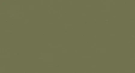 Обои Loymina Origins ALS8, 005/1 в Волгограде