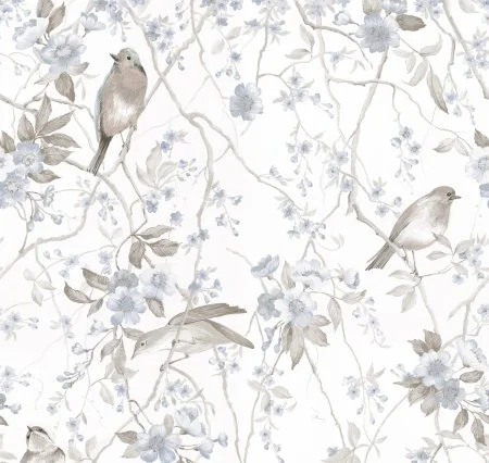 Обои Loymina Пейзаж ART11 006 в Волгограде