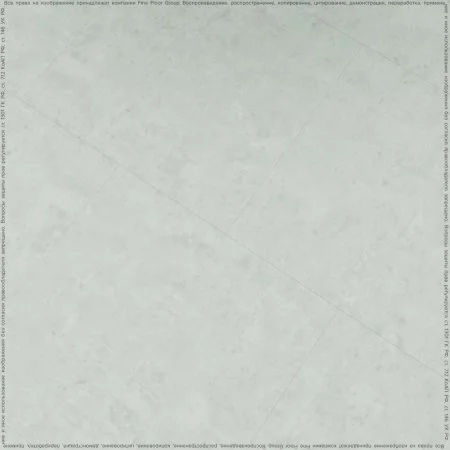 ПВХ плитка FineFlex Stone Эльбрус FX-201 в Волгограде
