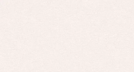 Обои Loymina Origins ALS10, 001 в Волгограде